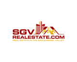 /public/logoimage/1462614458SGVrealestate com.png